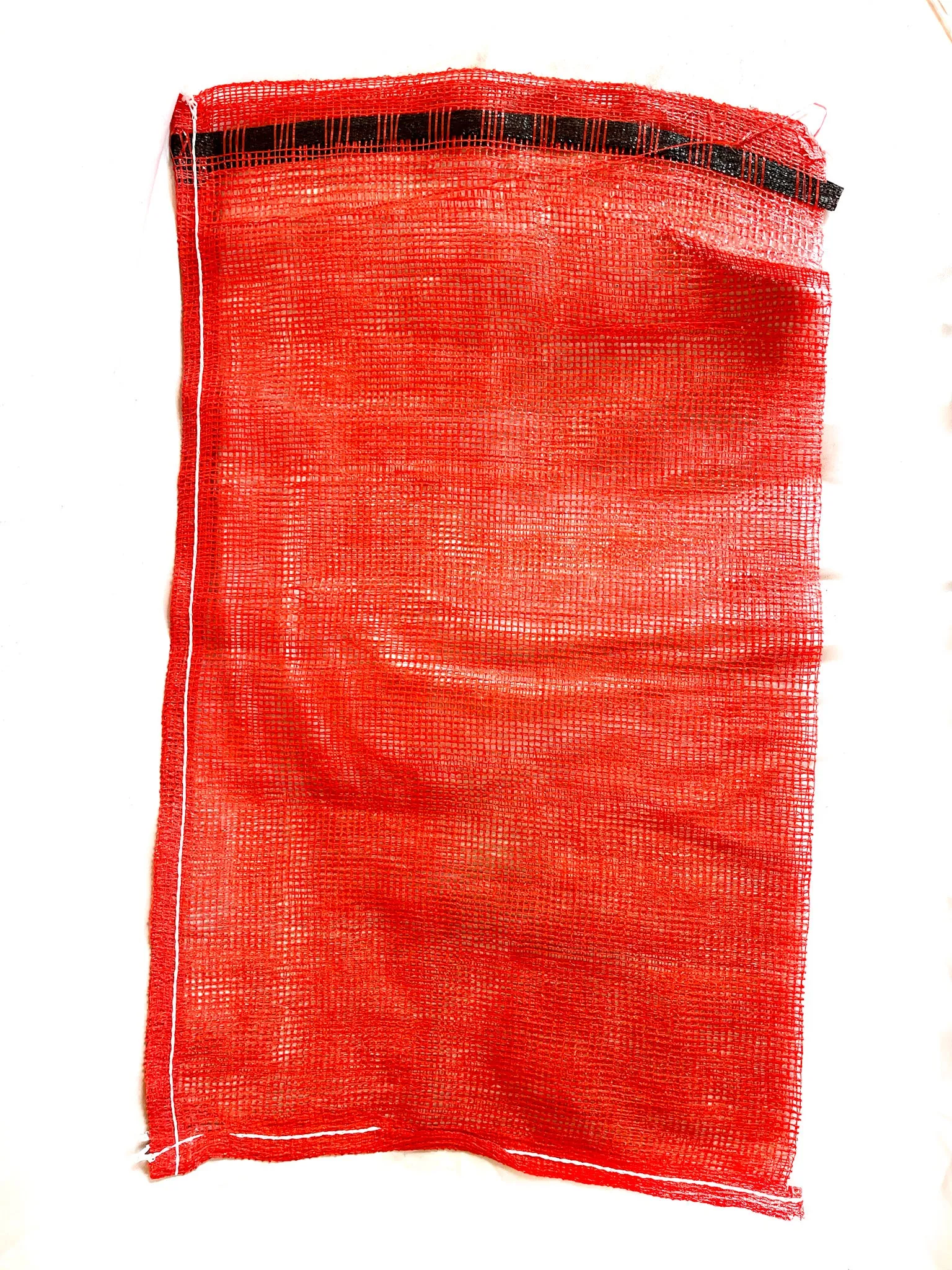 Mesh Produce Bags