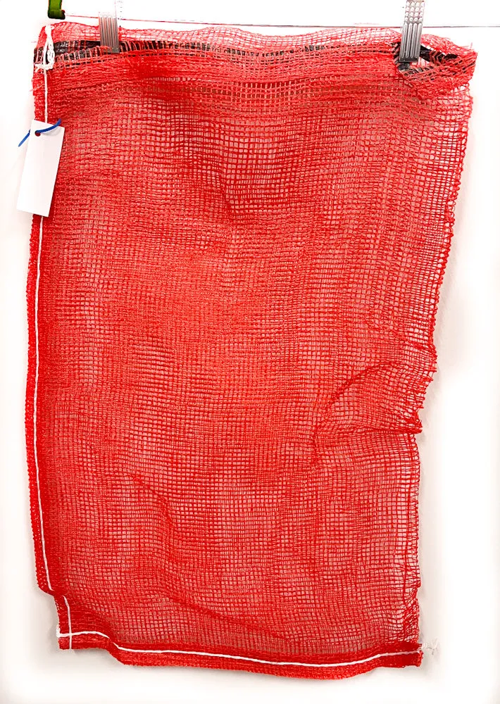 Mesh Produce Bags