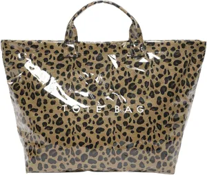 Messenger Tote Bag for Women Cute Hobo Tote Handbags Clutch Purses with Zipper Closure Casual Daily Bag