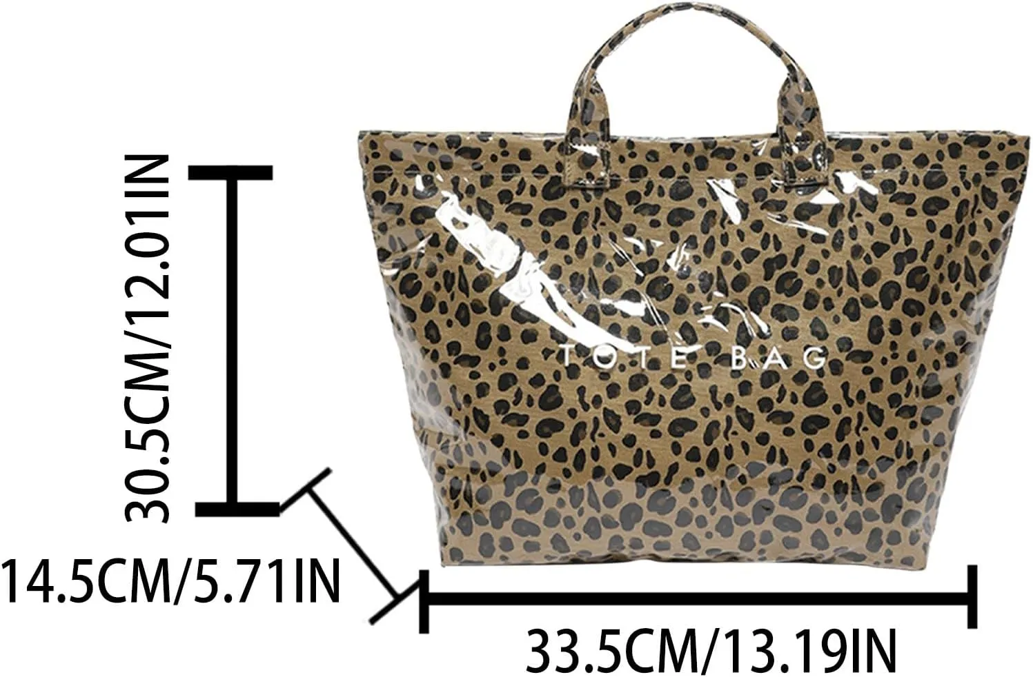Messenger Tote Bag for Women Cute Hobo Tote Handbags Clutch Purses with Zipper Closure Casual Daily Bag