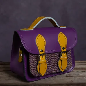 Midi Satchel 02