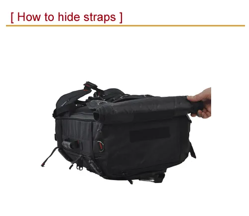 Military Casual Travel Backpacks