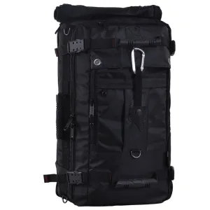 Military Casual Travel Backpacks
