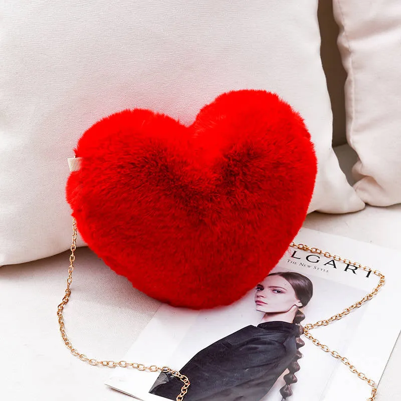 Mini Crossbody Bags for Women Chain Small Messenger Bag Ladies Shoulde