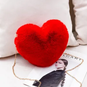 Mini Crossbody Bags for Women Chain Small Messenger Bag Ladies Shoulde