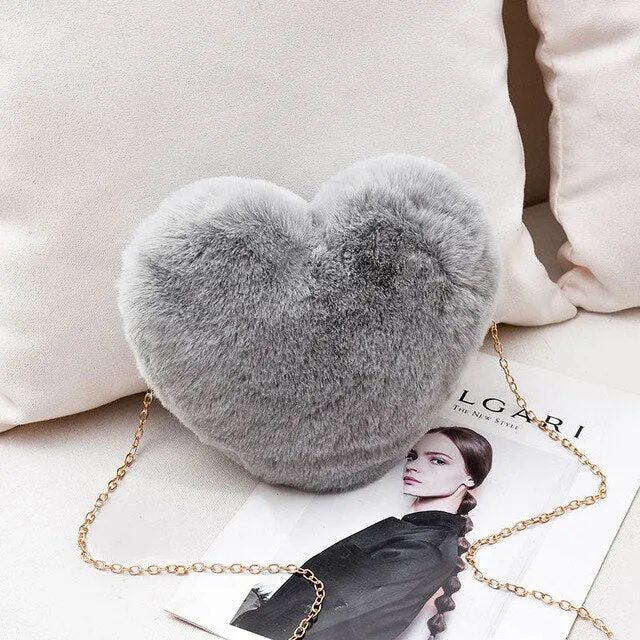 Mini Crossbody Bags for Women Chain Small Messenger Bag Ladies Shoulde