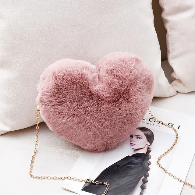 Mini Crossbody Bags for Women Chain Small Messenger Bag Ladies Shoulde