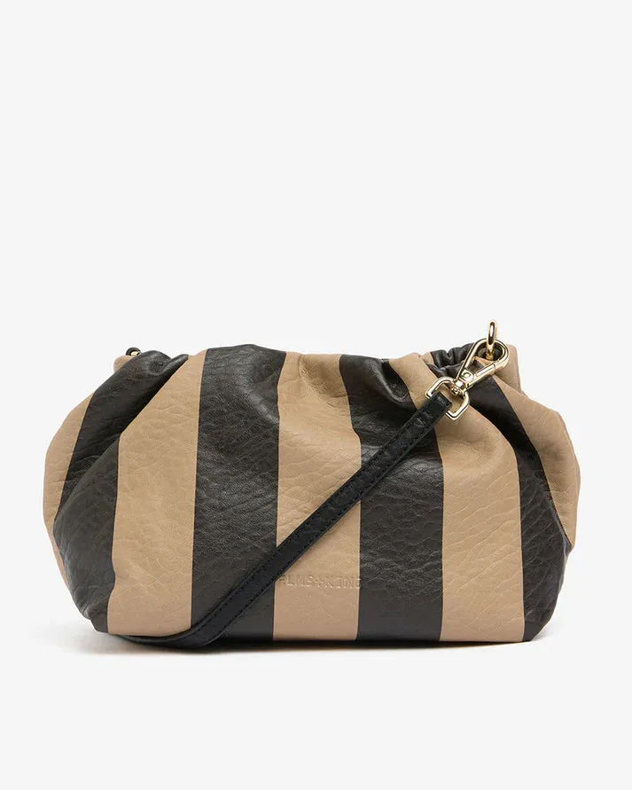 Monty Bag - Various Colours
