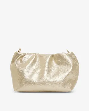 Monty Bag - Various Colours