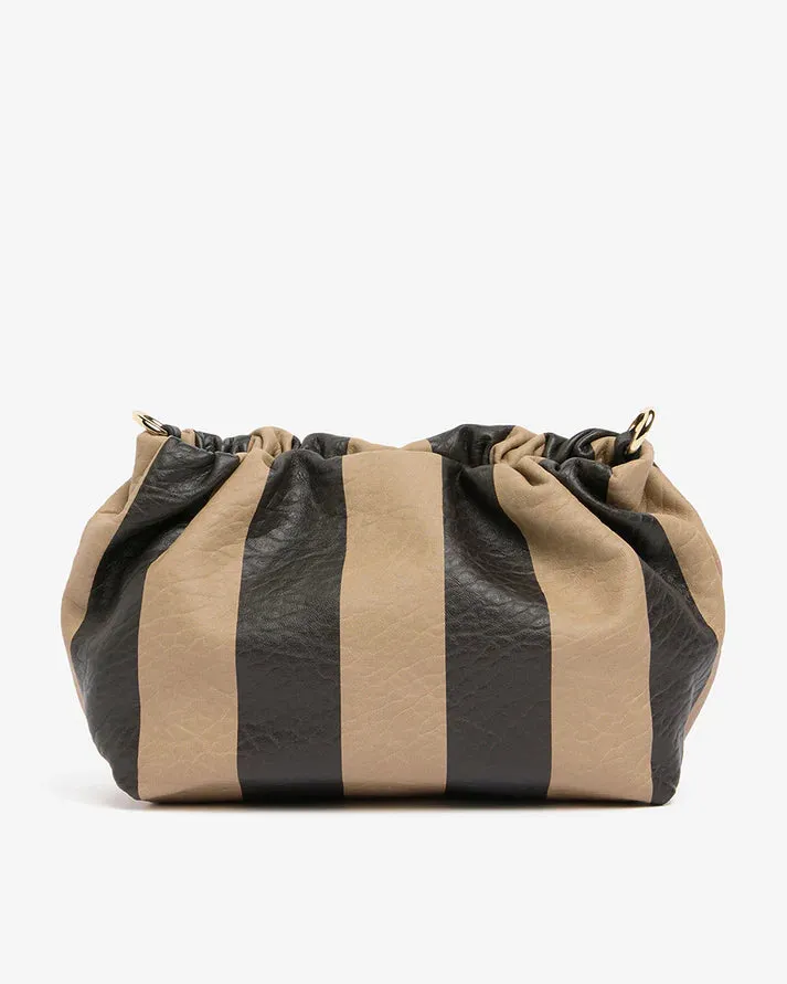 Monty Bag - Various Colours