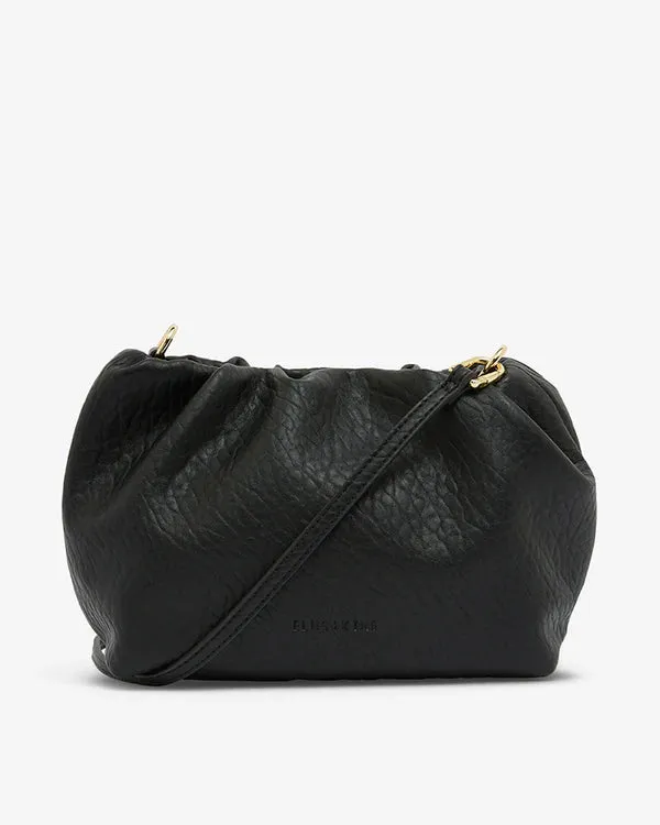 Monty Bag - Various Colours