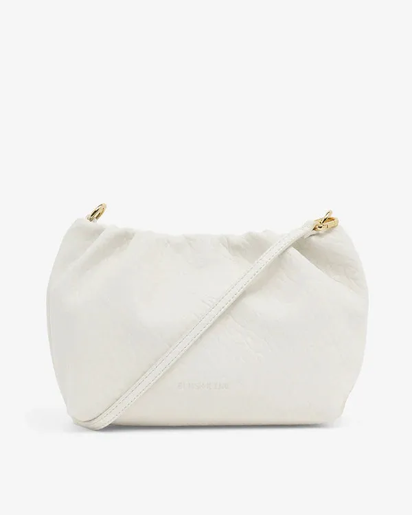 Monty Bag - Various Colours