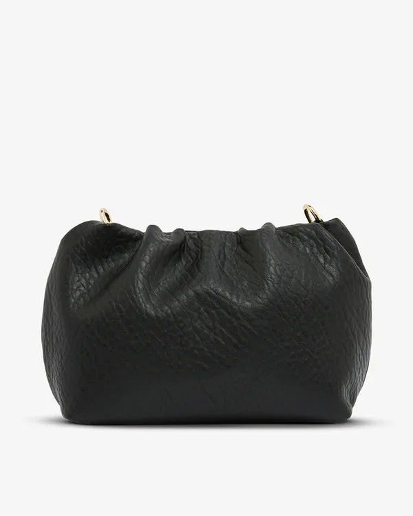 Monty Bag - Various Colours
