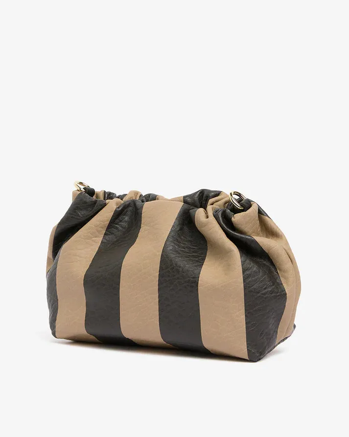 Monty Bag - Various Colours