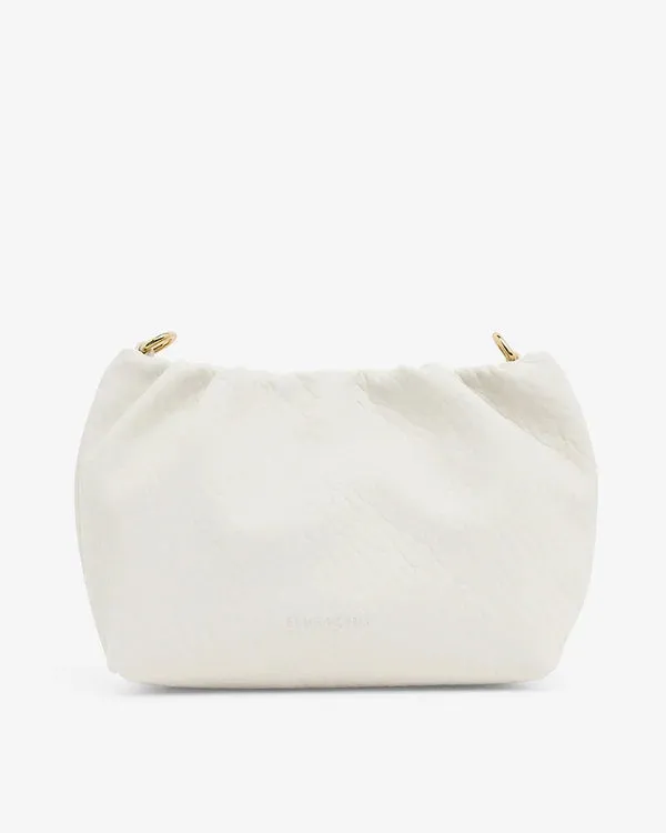 Monty Bag - Various Colours