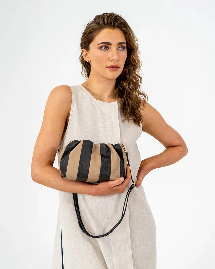 Monty Bag - Various Colours