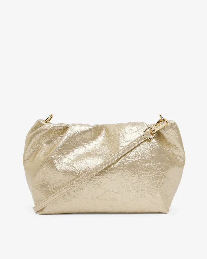 Monty Bag - Various Colours