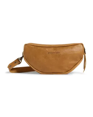 moon bag