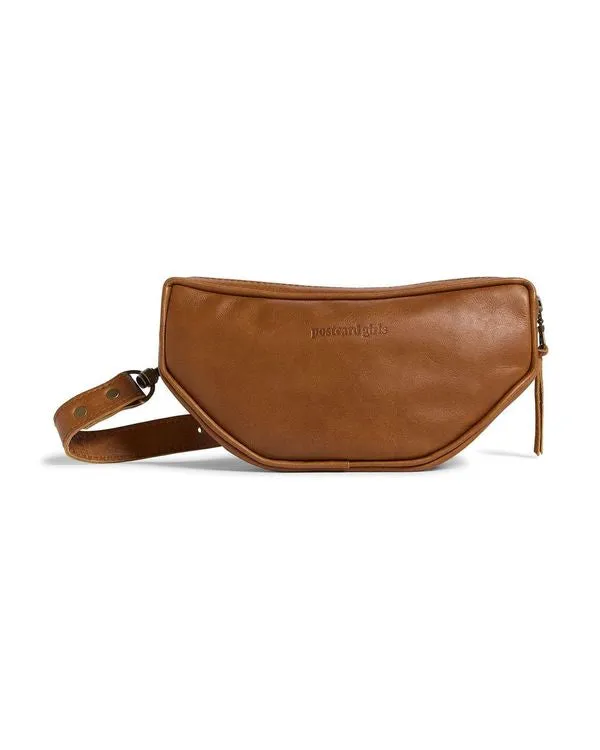moon bag