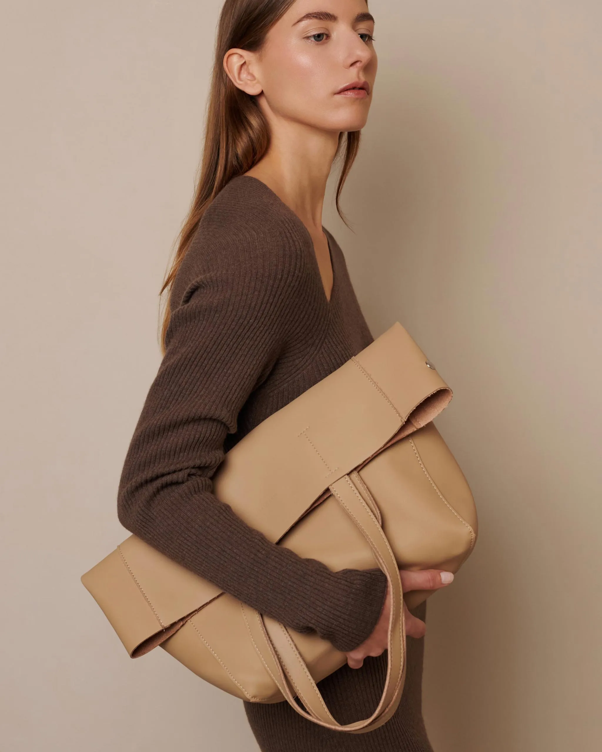 Moon Tote