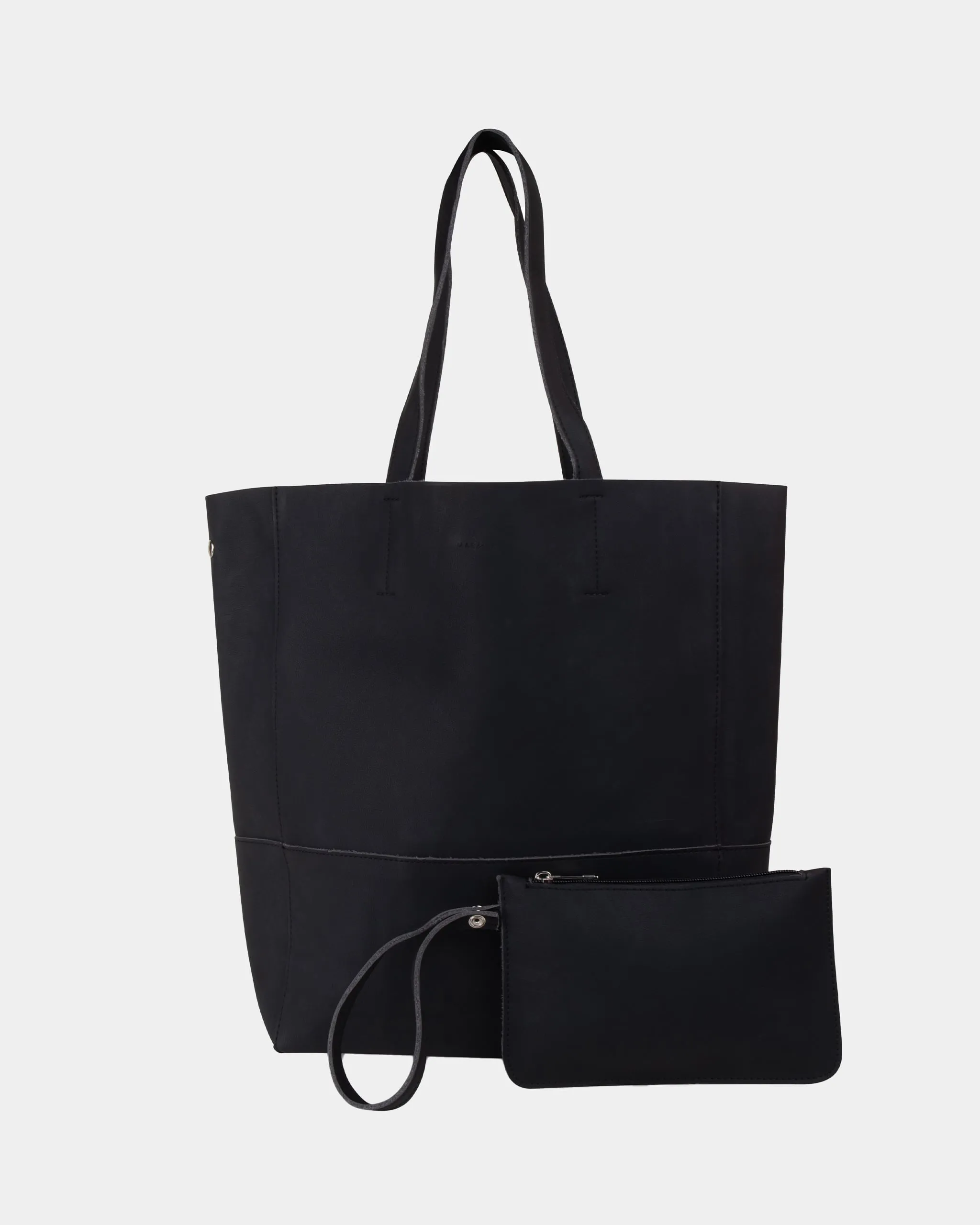 Moon Tote