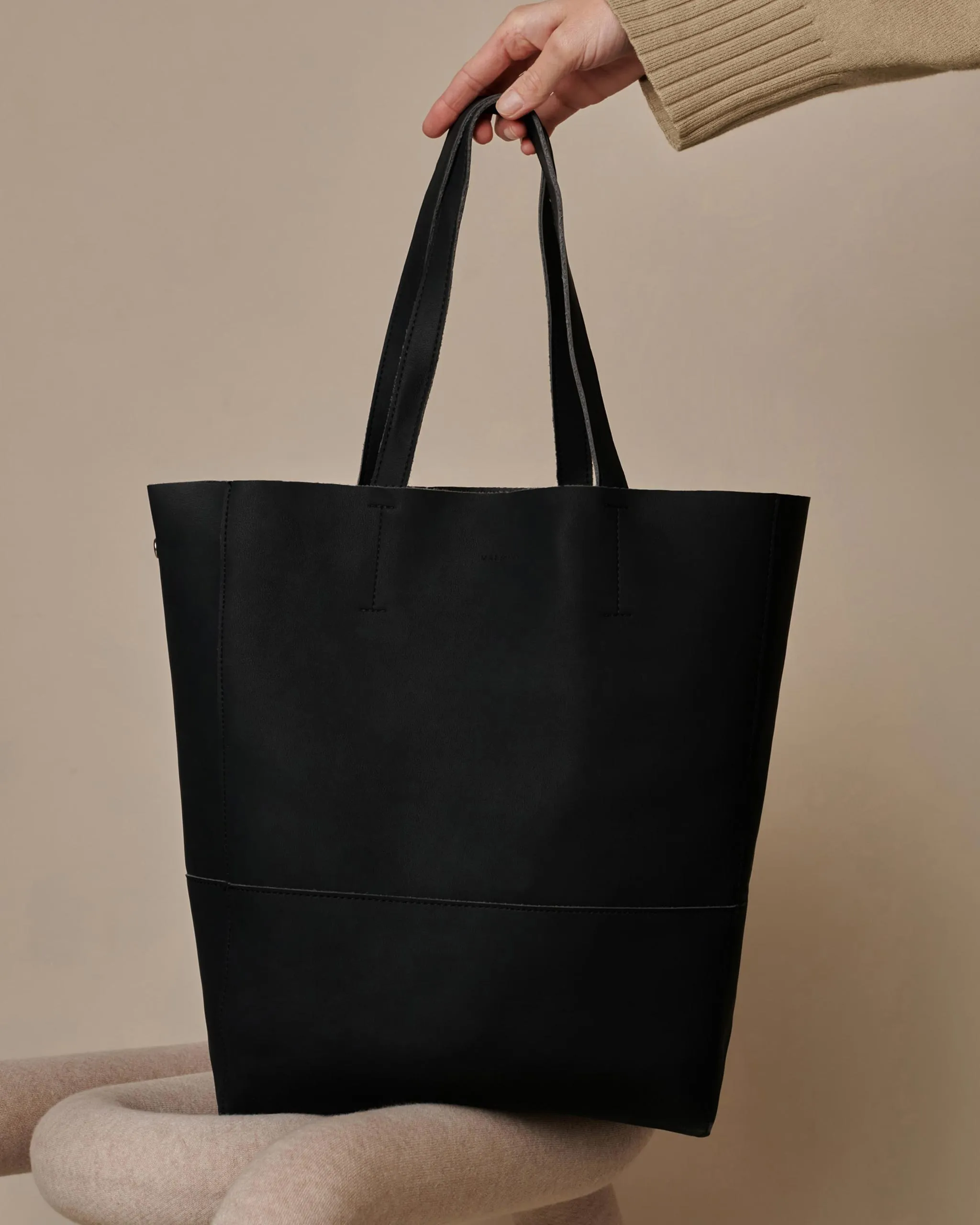 Moon Tote