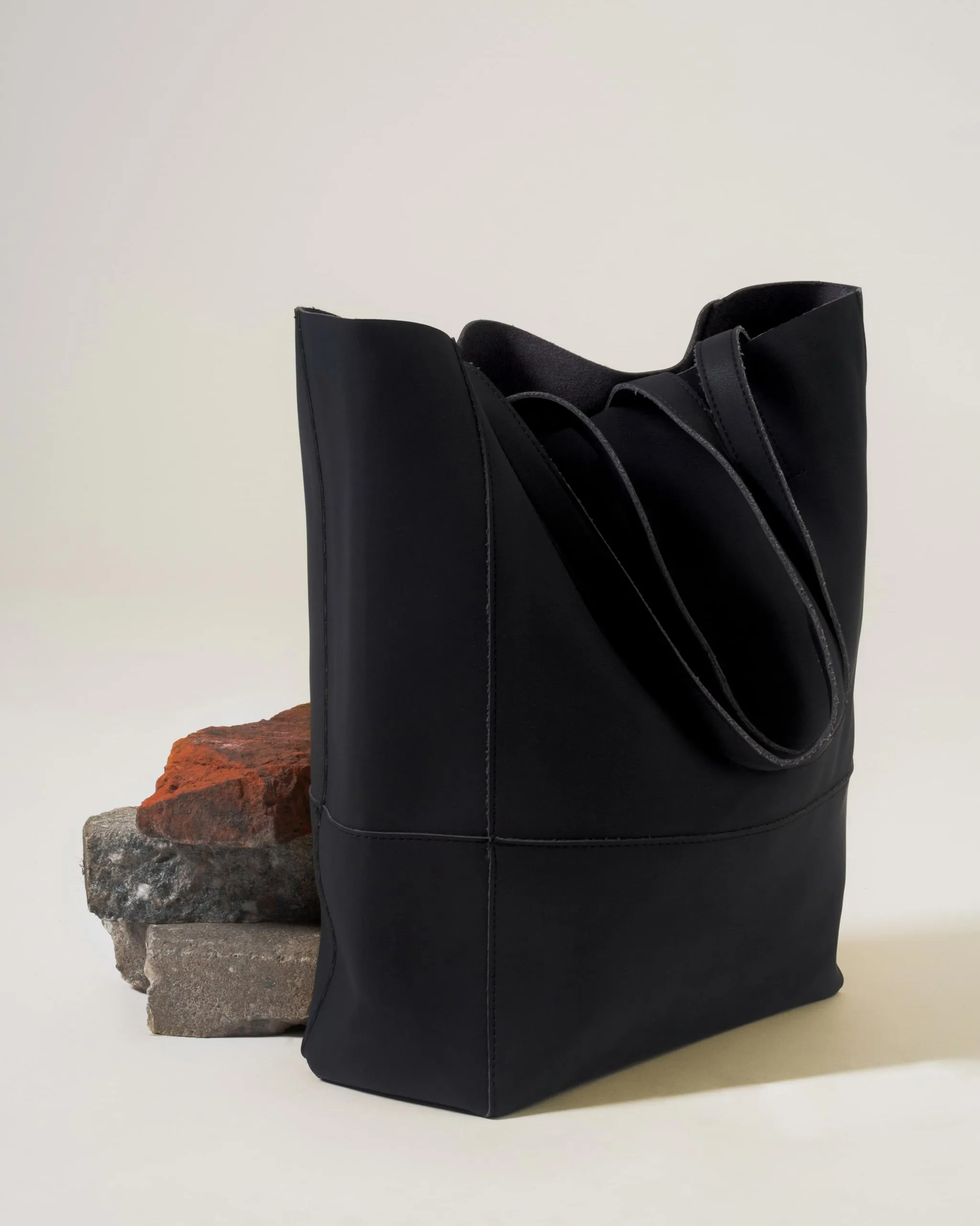 Moon Tote