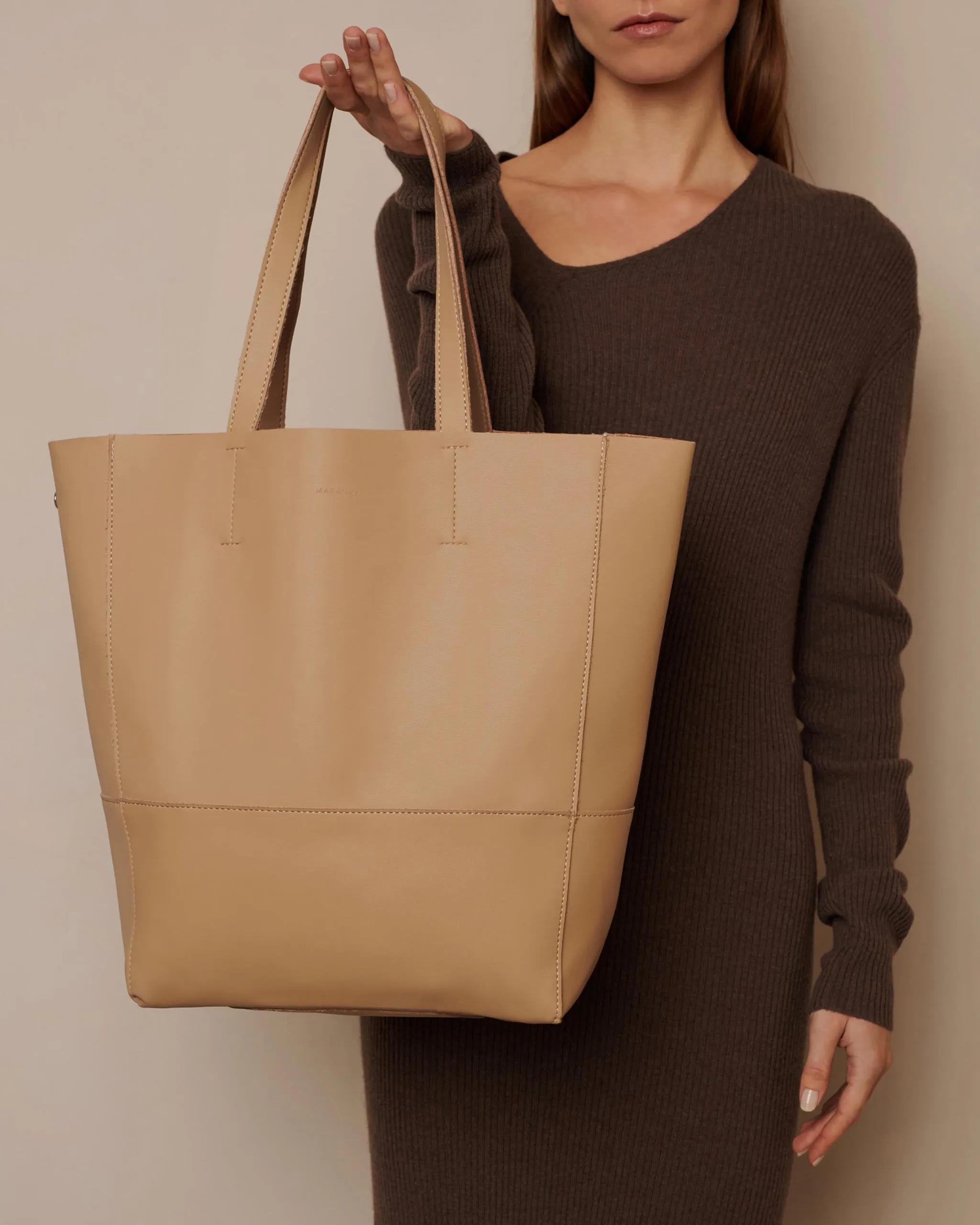 Moon Tote