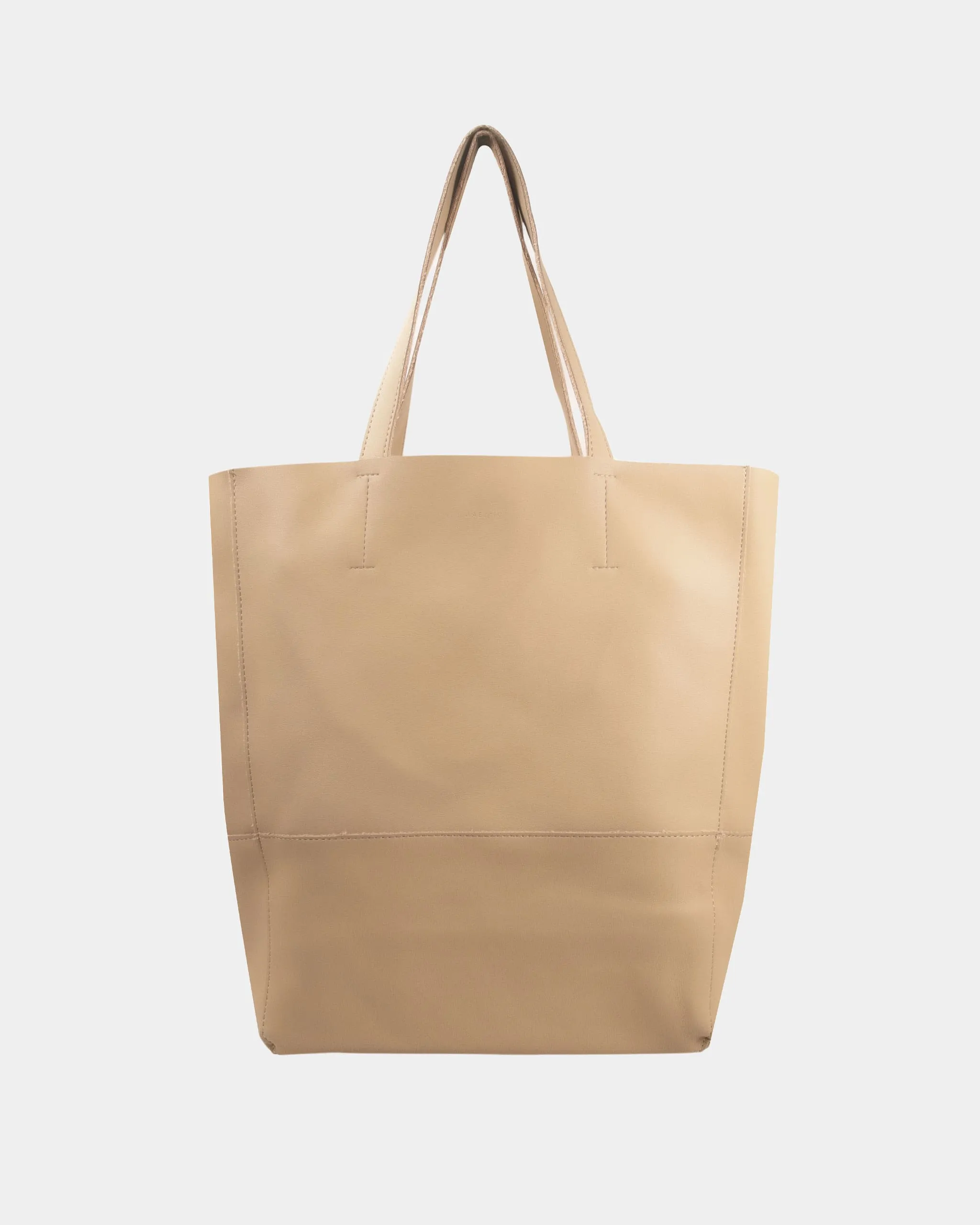 Moon Tote