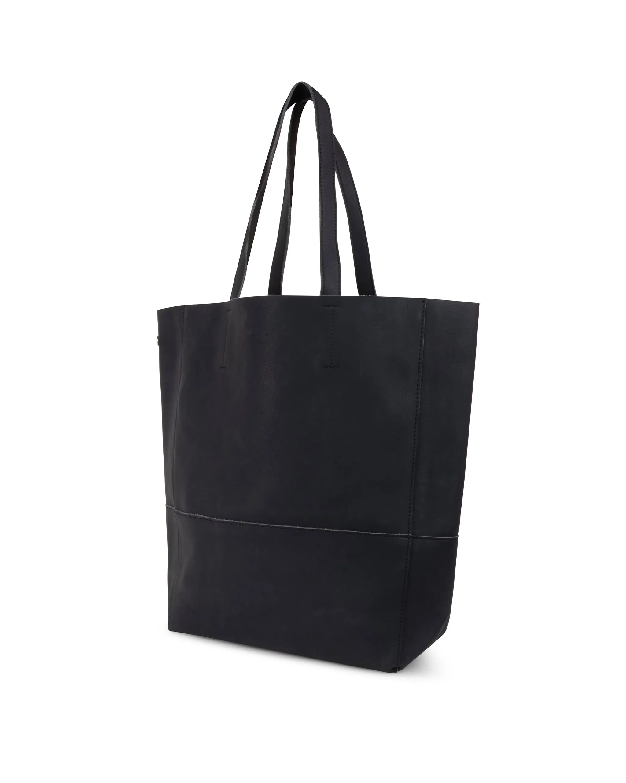 Moon Tote
