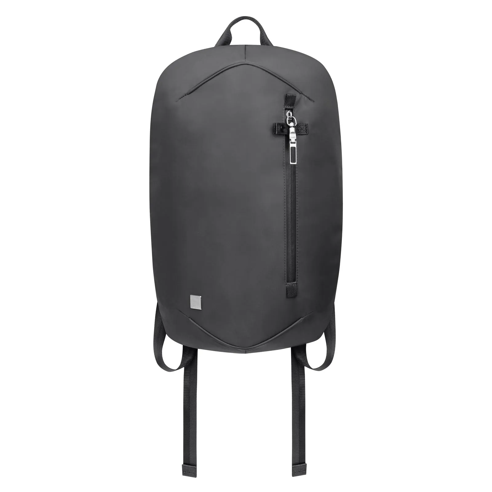Moshi Hexa Lightweight Water Resistant Backpack w/ RFID Fits 15" Laptop