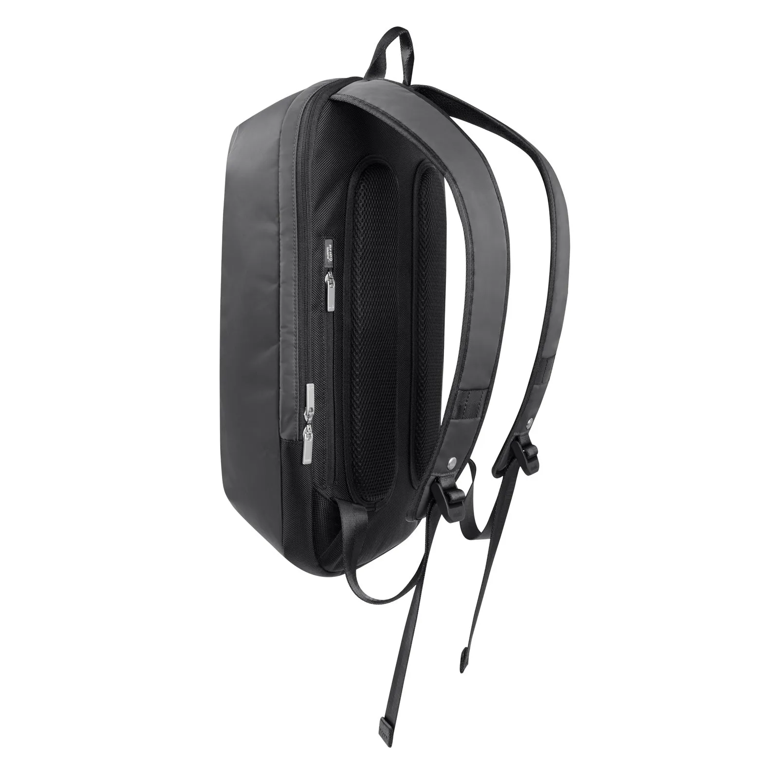 Moshi Hexa Lightweight Water Resistant Backpack w/ RFID Fits 15" Laptop