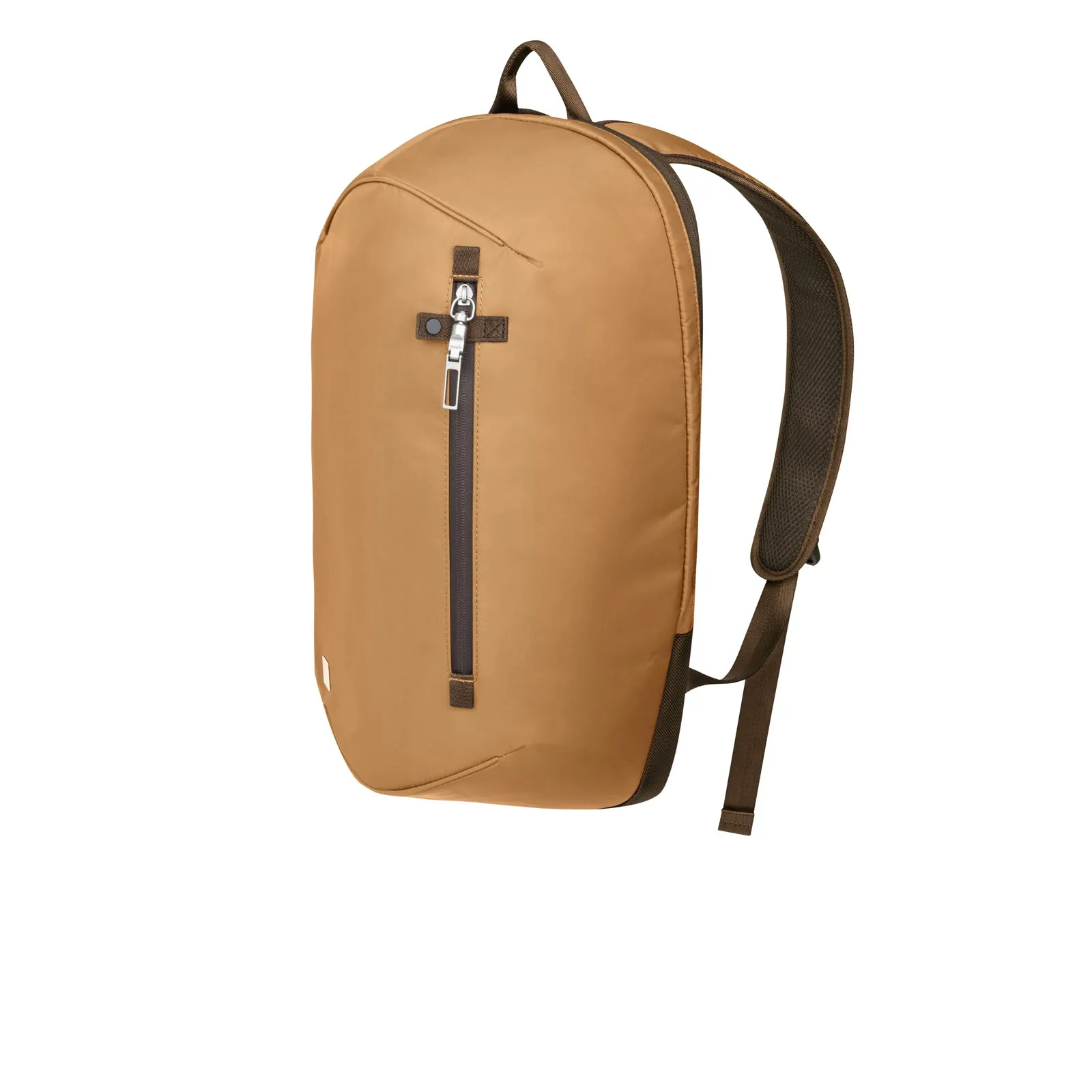 Moshi Hexa Lightweight Water Resistant Backpack w/ RFID Fits 15" Laptop