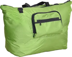 NECKPACK Packable Lightweight Tote