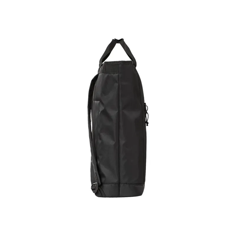 New Balance Dual Pockets Tote Bag - Gym and Everyday Tote
