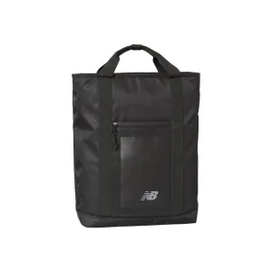 New Balance Dual Pockets Tote Bag - Gym and Everyday Tote