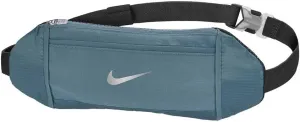 Nike Challenger Waist Pack