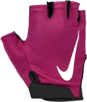Nike Gym Essential Fingerless Gloves