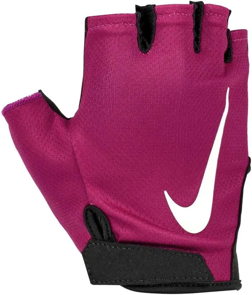 Nike Gym Essential Fingerless Gloves