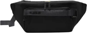 Nike LeBron James Fanny Pack Crossbody Bag Hip Waist Belt DB2478 010