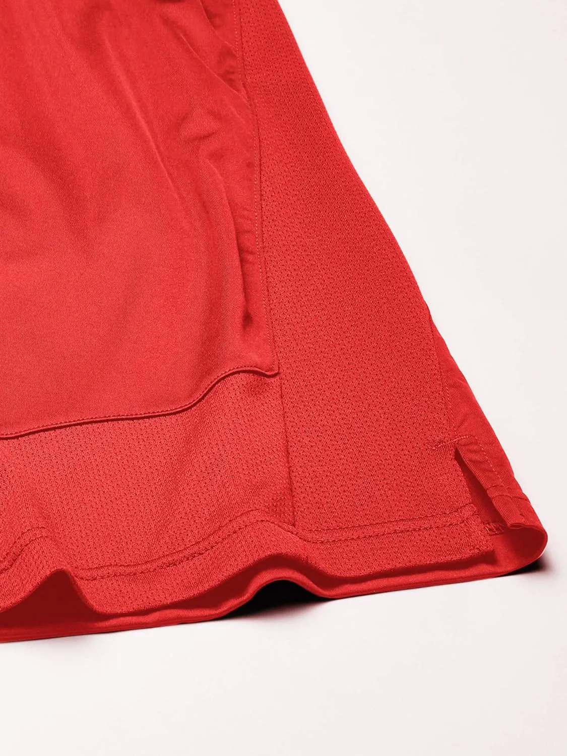 Nike Men's Dry-Fit Training Shorts