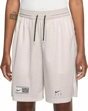 Nike Women's Dri-FIT Seasonal Basketball 9" Shorts Standard Fit Small