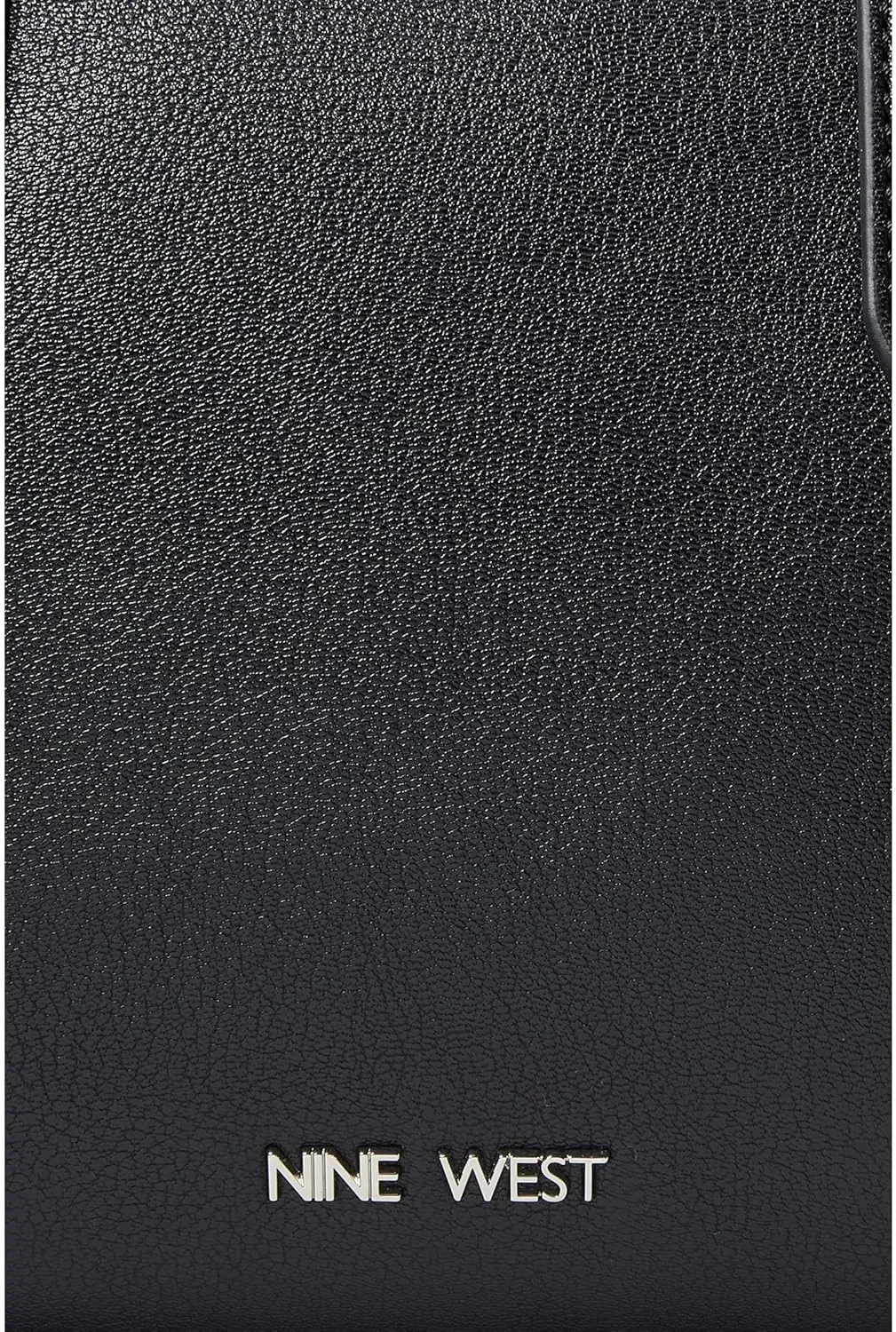 Nine West Cedar Satchel