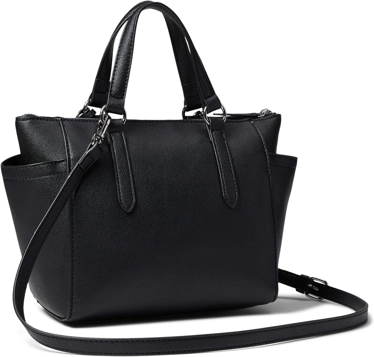 Nine West Cedar Satchel