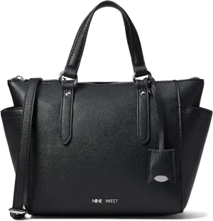 Nine West Cedar Satchel