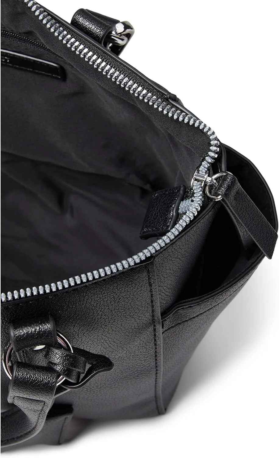 Nine West Cedar Satchel
