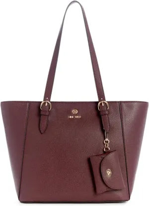 Nine West Siera Tote