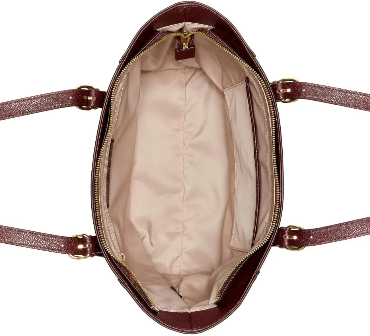 Nine West Siera Tote