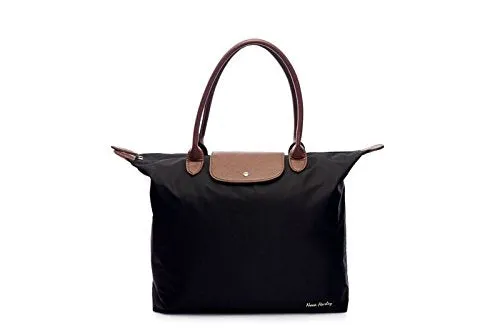 Nova Harley Luxury Barcelona Diaper Bag
