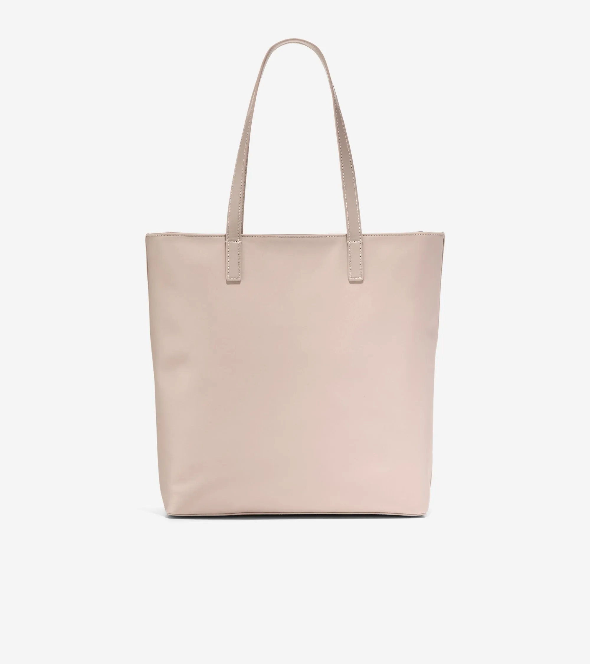 Nylon Tote